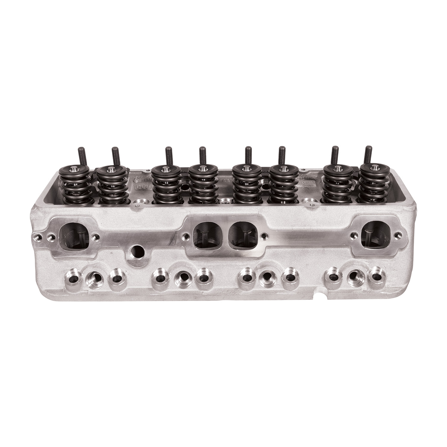 Chevrolet Small Block, 210cc, Performer RPM, Roller Cam